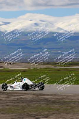 media/Feb-26-2023-CalClub SCCA (Sun) [[f8cdabb8fb]]/Race 3/